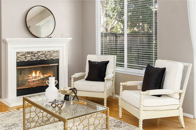 40090 Portsmouth Road, Temecula CA: https://media.crmls.org/medias/44727a84-4ca9-4416-a595-0d58fc3abdb5.jpg