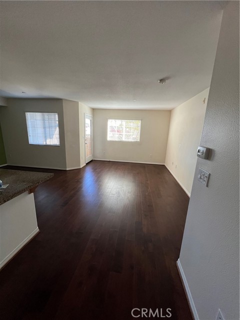 Detail Gallery Image 21 of 36 For 1401 Lomita Blvd #102,  Harbor City,  CA 90710 - 3 Beds | 2 Baths