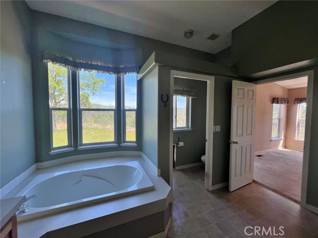 Detail Gallery Image 52 of 59 For 24810 Road 207, Coarsegold,  CA 93614 - 3 Beds | 2 Baths