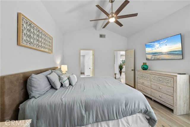 Detail Gallery Image 25 of 37 For 324 Sundance Cir, Palm Desert,  CA 92211 - 2 Beds | 2/1 Baths