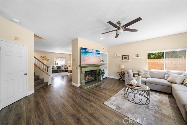 8787 Sunbird Avenue, Fountain Valley CA: https://media.crmls.org/medias/447299b2-b4d8-4093-aa92-fa08bdceb4b3.jpg