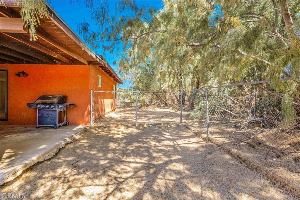 MLS #JT25056910 img 9