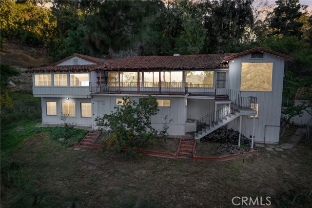 Photo of 3351 Coldwater Canyon Avenue, Studio City, CA 91604