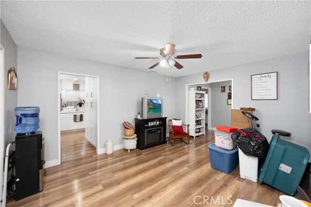 1118 Kwis Avenue, Hacienda Heights CA: https://media.crmls.org/medias/4472a8cb-2796-4adc-bb68-e1bbffa66983.jpg