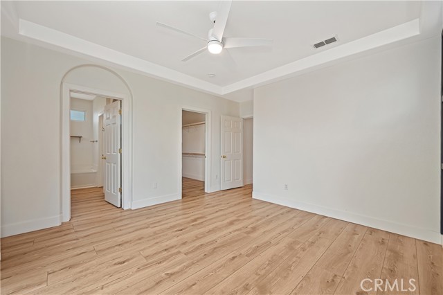 Detail Gallery Image 26 of 44 For 2821 Unity Pointe, Sacramento,  CA 95833 - 4 Beds | 2 Baths