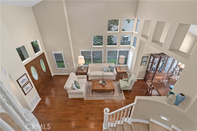 Detail Gallery Image 23 of 61 For 5 Agia, Laguna Niguel,  CA 92677 - 4 Beds | 3 Baths