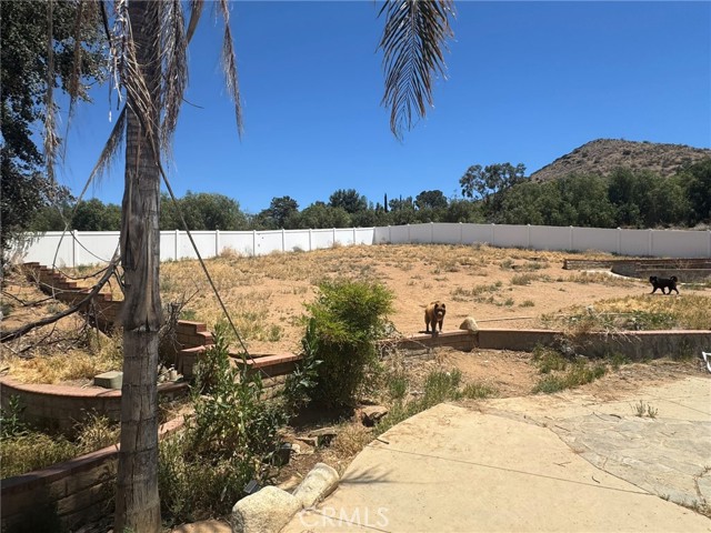 33344 Rose Avenue, Acton CA: https://media.crmls.org/medias/4472c932-9ebe-4e33-be4b-37c9754b4ff9.jpg