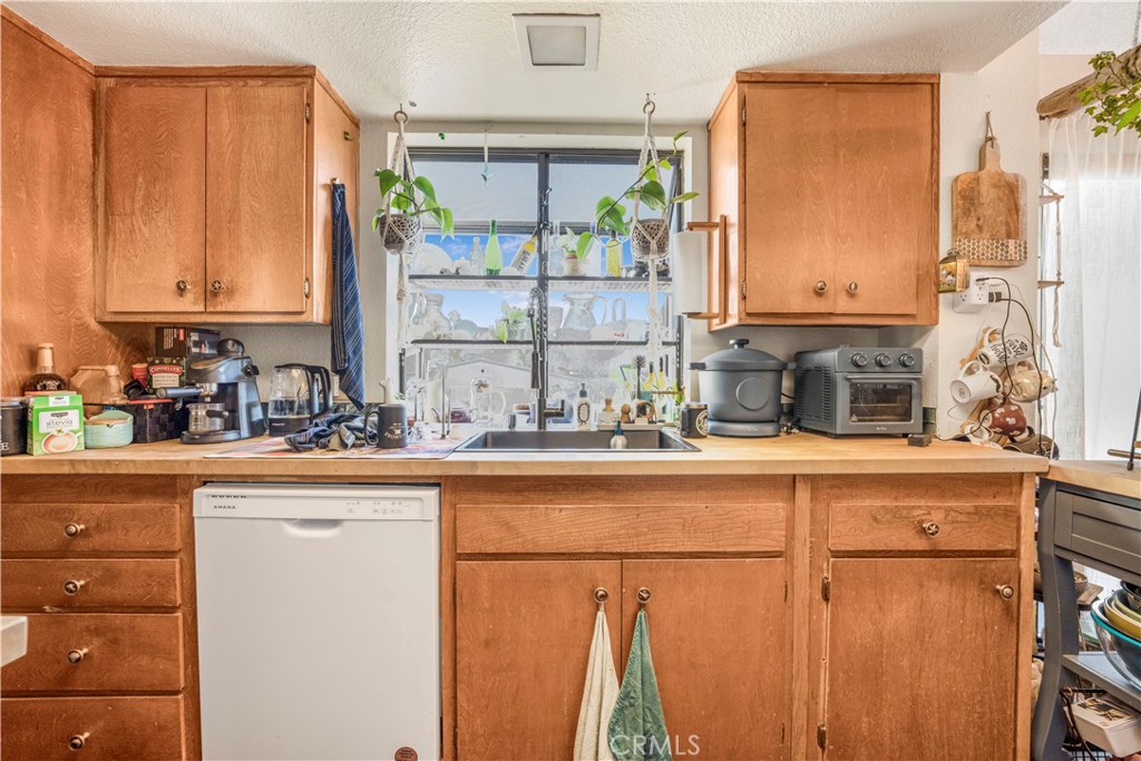 4472D4Dc F3Ed 49C9 B77D 79Fe55D00337 23 Village Circle Drive, Lompoc, Ca 93436 &Lt;Span Style='BackgroundColor:transparent;Padding:0Px;'&Gt; &Lt;Small&Gt; &Lt;I&Gt; &Lt;/I&Gt; &Lt;/Small&Gt;&Lt;/Span&Gt;