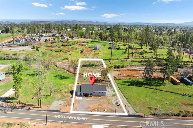 Detail Gallery Image 11 of 58 For 5600 Scottwood Rd, Paradise,  CA 95969 - 3 Beds | 2 Baths