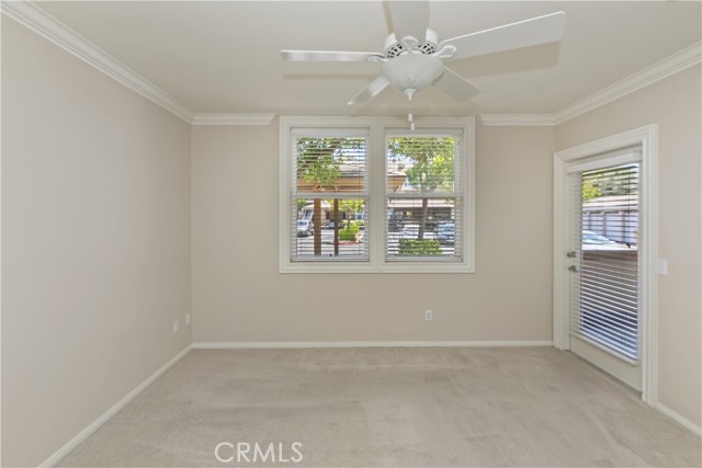 31387 Taylor Lane, Temecula CA: https://media.crmls.org/medias/4472e03e-7957-43e6-b18d-411d451a0b2f.jpg
