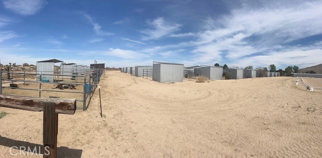 19821 Danielle Way, Apple Valley CA: https://media.crmls.org/medias/4473012c-8f14-493e-aa90-c49652646a7f.jpg