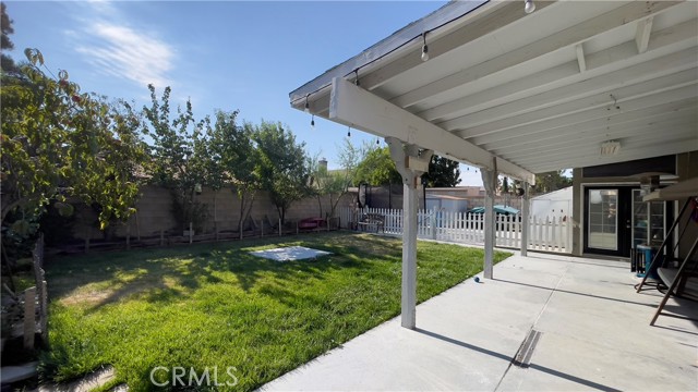 Detail Gallery Image 29 of 35 For 36726 Sulphur Springs Rd, Palmdale,  CA 93552 - 5 Beds | 2 Baths