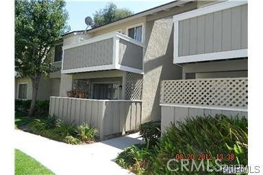 8552 Belmont Street, Cypress CA: https://media.crmls.org/medias/44733fa6-5b98-4370-9d6a-2dcd0e79a28c.jpg