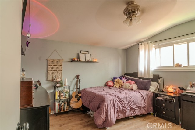 Detail Gallery Image 23 of 38 For 11906 Bluefield, La Mirada,  CA 90638 - 4 Beds | 2 Baths