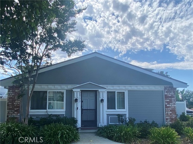 MLS# SR23173971