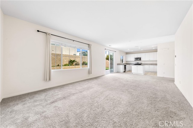 Detail Gallery Image 9 of 32 For 3449 E Sweetbay, Ontario,  CA 91761 - 4 Beds | 3 Baths