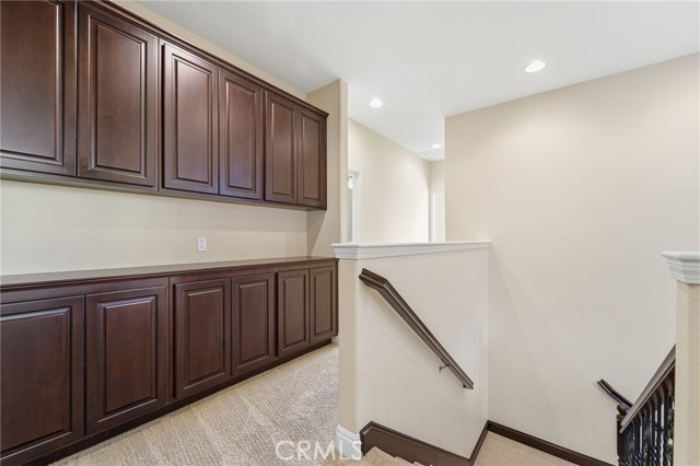 Detail Gallery Image 22 of 35 For 11548 Santini Ln, Porter Ranch,  CA 91326 - 5 Beds | 4 Baths