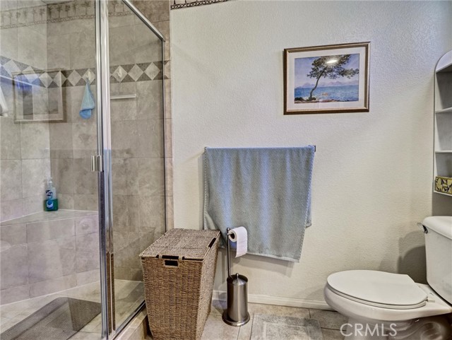 15900 Avenida Atezada, Desert Hot Springs CA: https://media.crmls.org/medias/447385c2-d00a-4eab-b8d1-577b82e59abb.jpg