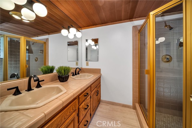 6301 Via Ciega, Rancho Palos Verdes, California 90275, 4 Bedrooms Bedrooms, ,2 BathroomsBathrooms,Residential,Sold,Via Ciega,PV21104706