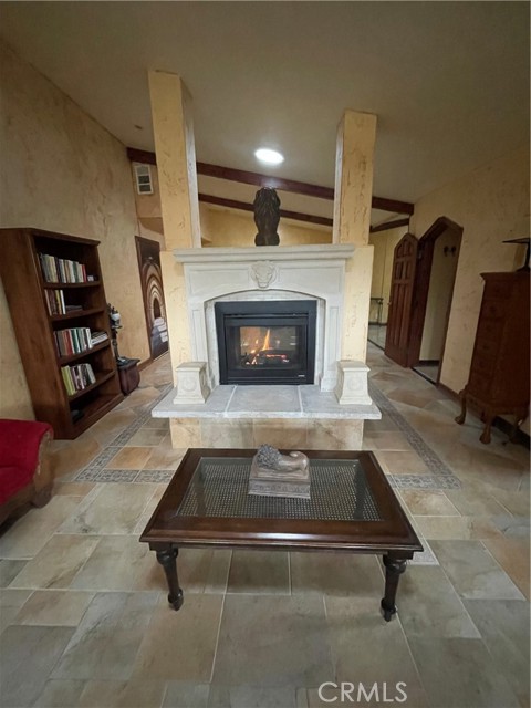 2554 W Avenue J14, Lancaster CA: https://media.crmls.org/medias/44738a96-f622-475a-9b52-e1e539eb9598.jpg