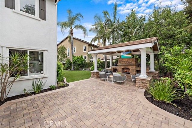 Detail Gallery Image 35 of 69 For 13 via Abrazar, San Clemente,  CA 92673 - 5 Beds | 3/1 Baths