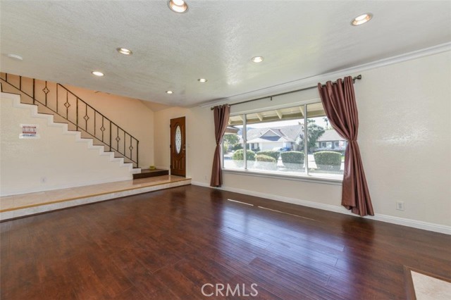 Image 3 for 1550 Orchard Hill Ln, Hacienda Heights, CA 91745
