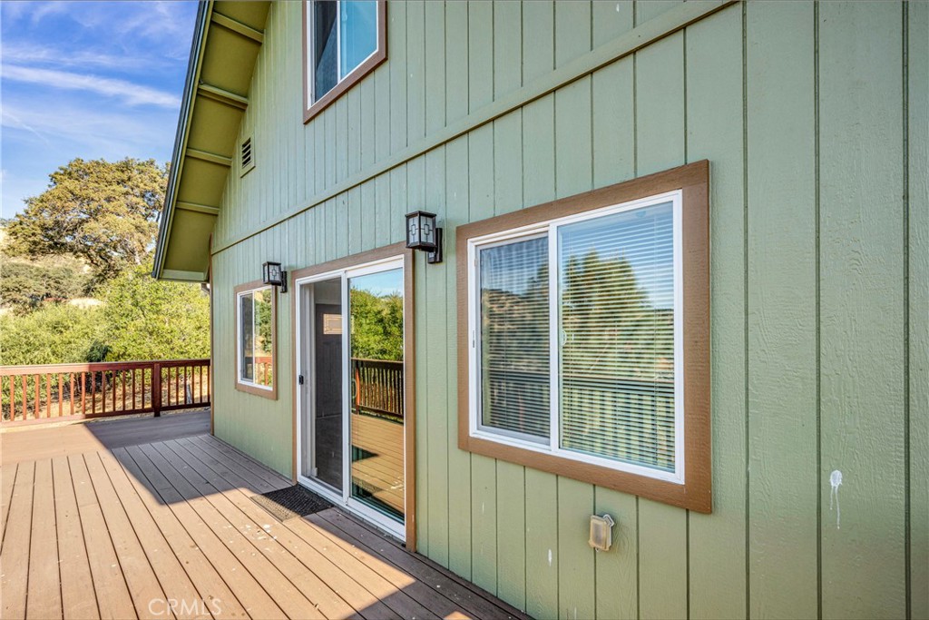 MLS #LC25231663 image #6