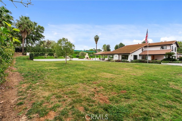 Detail Gallery Image 42 of 62 For 9120 Cleveland, Riverside,  CA 92503 - 5 Beds | 3/1 Baths