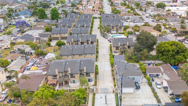 Detail Gallery Image 36 of 36 For 1126 W 228th St #31,  Torrance,  CA 90502 - 3 Beds | 3 Baths