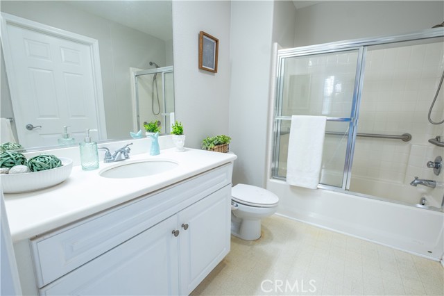 Detail Gallery Image 14 of 20 For 13429 Cascade Ct, Cerritos,  CA 90703 - 1 Beds | 1 Baths
