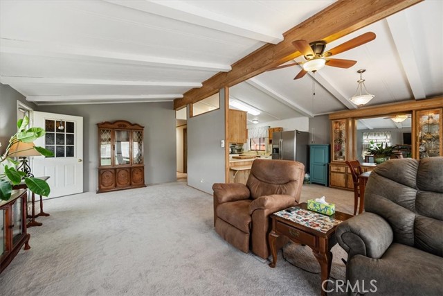 519 W Taylor Street, Santa Maria CA: https://media.crmls.org/medias/4473bbe0-7564-4a55-8f23-ee5c941449ae.jpg