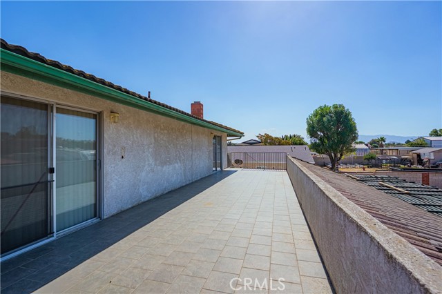 Detail Gallery Image 23 of 37 For 5853 Aurora Ave, Jurupa Valley,  CA 91752 - 6 Beds | 3/1 Baths