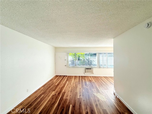 Detail Gallery Image 15 of 28 For 10919 Pioneer Bld, Santa Fe Springs,  CA 90670 - – Beds | – Baths