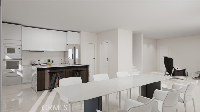 Detail Gallery Image 3 of 13 For 17944 Moore Ct, Adelanto,  CA 92301 - 4 Beds | 2/1 Baths