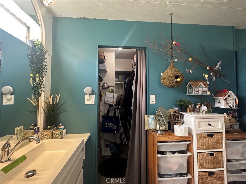 MLS #PW25242236 image #13