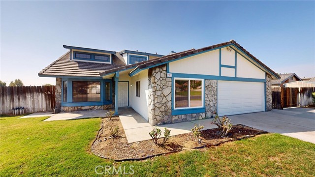 201 Mandarin Way, Riverside, CA 92507