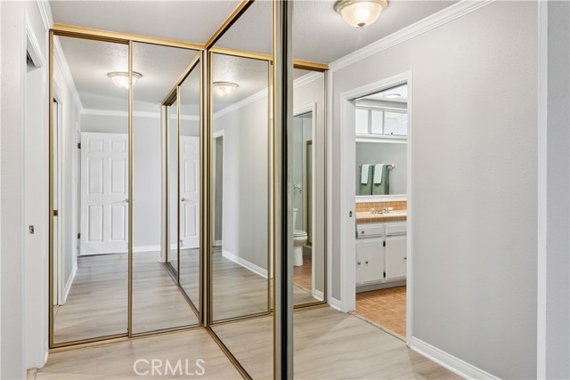 3316 Narino Drive, Rancho Palos Verdes CA: https://media.crmls.org/medias/44741efa-9026-400b-95b3-7b1ee17afd05.jpg