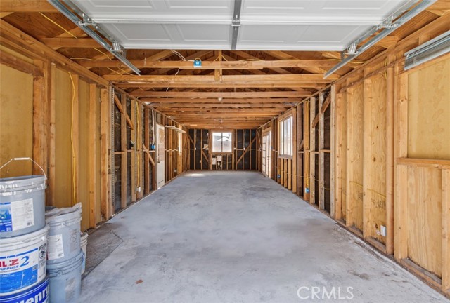 Detail Gallery Image 42 of 46 For 139 N Tahquitz, Hemet,  CA 92543 - 3 Beds | 2/1 Baths