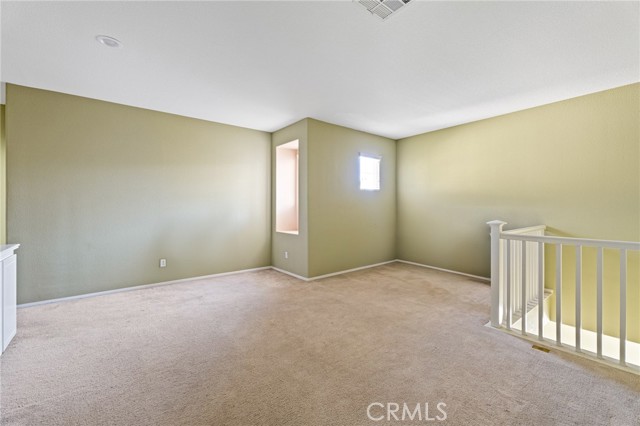 Detail Gallery Image 16 of 40 For 12801 Azalea St, Moreno Valley,  CA 92555 - 4 Beds | 2/1 Baths