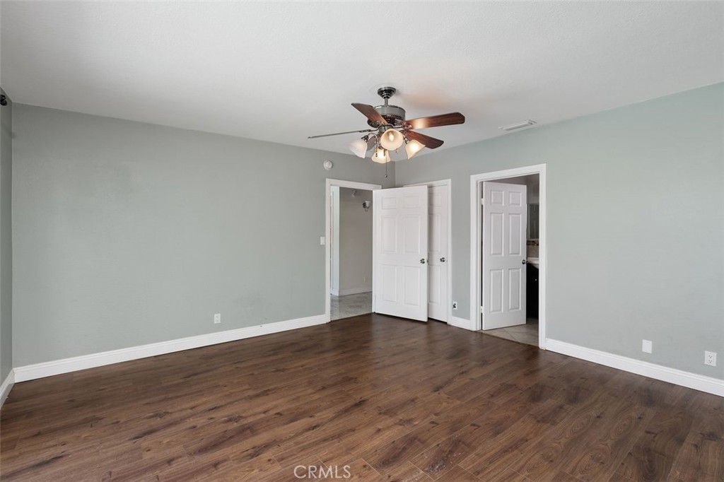 MLS #AR25130401 img 29