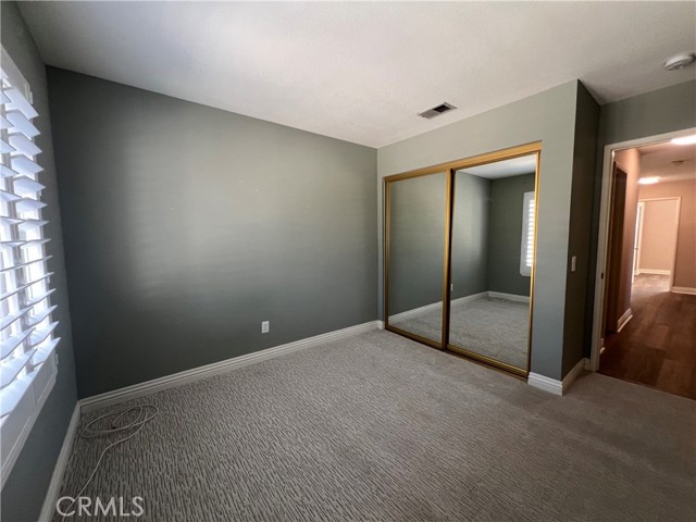 Detail Gallery Image 28 of 44 For 3480 Mountainside Cir, Corona,  CA 92882 - 4 Beds | 2/1 Baths