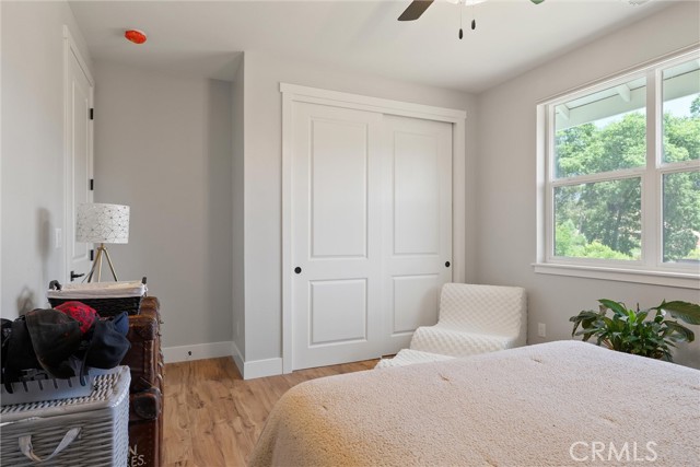Detail Gallery Image 23 of 33 For 212 Valley View Dr, Paradise,  CA 95969 - 4 Beds | 2/1 Baths