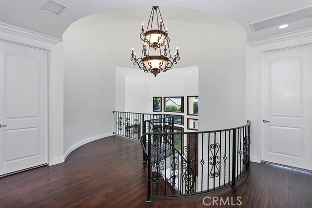 4818 Lemona Avenue, Sherman Oaks CA: https://media.crmls.org/medias/447474db-91be-477f-8e50-7b13ec0bb570.jpg