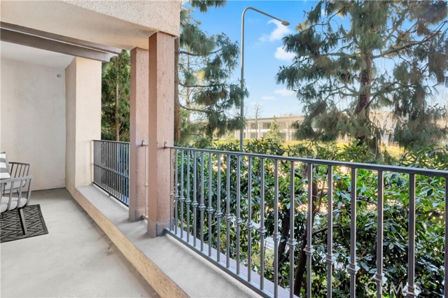 13031 Villosa Place, Playa Vista CA: https://media.crmls.org/medias/44749038-7c2c-4215-ac20-a7cd76efa29c.jpg