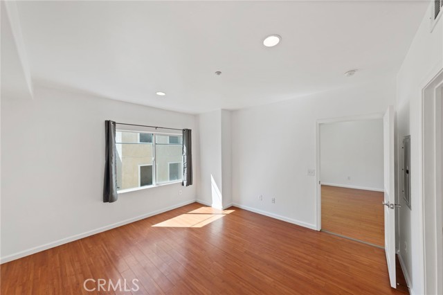 Detail Gallery Image 11 of 23 For 421 S Garfield #79,  Monterey Park,  CA 91754 - 2 Beds | 2 Baths