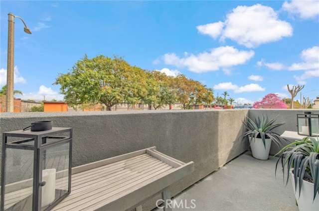 Detail Gallery Image 23 of 27 For 824 S Harbor Blvd, Santa Ana,  CA 92704 - 4 Beds | 3 Baths