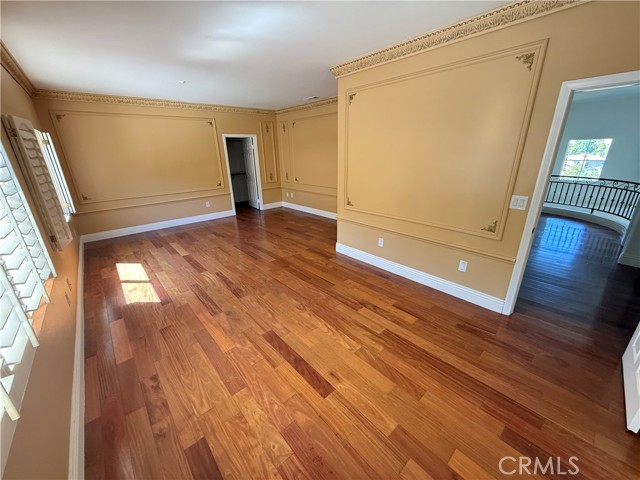 11737 Lois Court, Granada Hills CA: https://media.crmls.org/medias/4474b018-0082-40b9-a598-c16e50a67444.jpg
