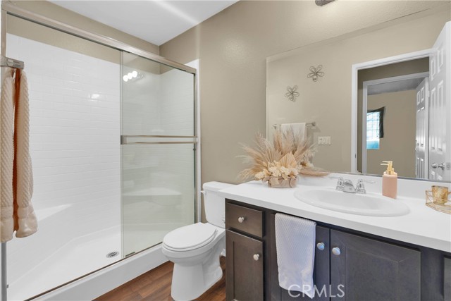 10562 Chevron Court, Adelanto CA: https://media.crmls.org/medias/4474d4a0-f21c-4b9a-ba2b-e258afa9d678.jpg