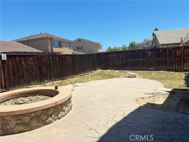 396 Suncup Circle, Hemet CA: https://media.crmls.org/medias/4474dedb-5706-4104-af67-ebcd43c8b3bd.jpg