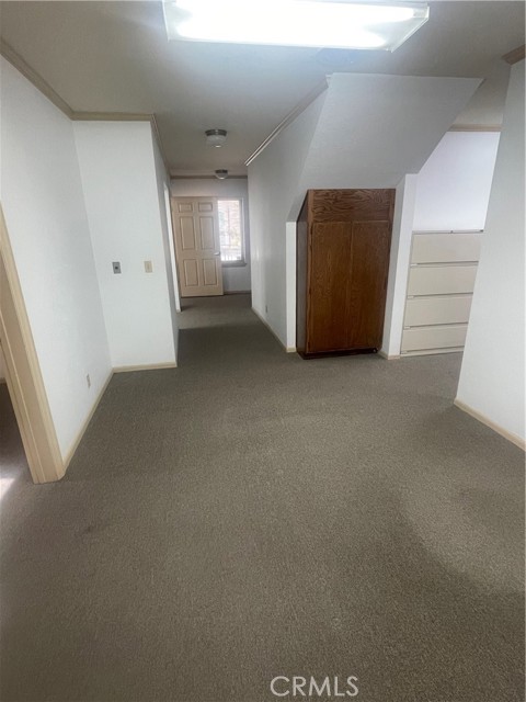 19 Williamsburg Lane, Chico, California 95926, ,Commercial Lease,For Rent,19 Williamsburg Lane,CRSN24221550
